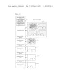 IMAGE EDITING DEVICE AND IMAGE EDITING METHOD diagram and image