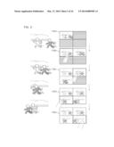 IMAGE EDITING DEVICE AND IMAGE EDITING METHOD diagram and image