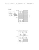 IMAGE EDITING DEVICE AND IMAGE EDITING METHOD diagram and image