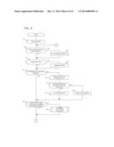 IMAGE EDITING DEVICE AND IMAGE EDITING METHOD diagram and image