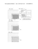 IMAGE EDITING DEVICE AND IMAGE EDITING METHOD diagram and image