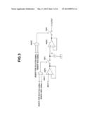 IMAGE PICKUP APPARATUS AND IMAGE PICKUP METHOD diagram and image