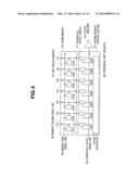 IMAGE PICKUP APPARATUS AND IMAGE PICKUP METHOD diagram and image