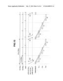 IMAGE PICKUP APPARATUS AND IMAGE PICKUP METHOD diagram and image