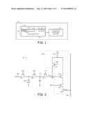 BACKSIDE ILLUMINATED IMAGE SENSOR PIXELS WITH DARK FIELD MICROLENSES diagram and image