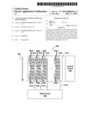 CMOS TDI IMAGE SENSOR WITH ROLLING SHUTTER PIXELS diagram and image