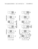 CMOS TDI IMAGE SENSOR WITH ROLLING SHUTTER PIXELS diagram and image