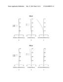 ZOOM LENS AND IMAGE CAPTURING APPARATUS diagram and image