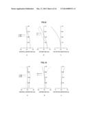 ZOOM LENS AND IMAGE CAPTURING APPARATUS diagram and image