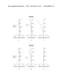 ZOOM LENS AND IMAGE CAPTURING APPARATUS diagram and image