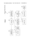 ZOOM LENS AND IMAGE CAPTURING APPARATUS diagram and image