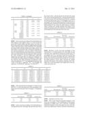 ZOOM LENS AND IMAGE CAPTURING APPARATUS diagram and image