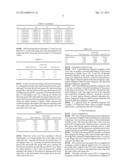 ZOOM LENS AND IMAGE CAPTURING APPARATUS diagram and image