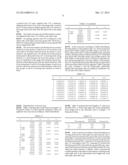 ZOOM LENS AND IMAGE CAPTURING APPARATUS diagram and image