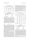 Corrective optical systems and methods diagram and image