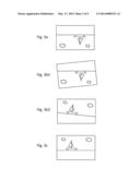 IMAGE CAPTURING APPARATUS WITH MANAGEMENT AND CORRECTION OF INCLINATIONS diagram and image