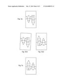 IMAGE CAPTURING APPARATUS WITH MANAGEMENT AND CORRECTION OF INCLINATIONS diagram and image