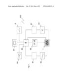 IMAGE CAPTURING APPARATUS WITH MANAGEMENT AND CORRECTION OF INCLINATIONS diagram and image