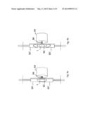 IMAGE CAPTURING APPARATUS WITH MANAGEMENT AND CORRECTION OF INCLINATIONS diagram and image