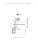 VIDEO SIGNAL PROCESSING APPARATUSES diagram and image