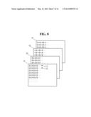 VIDEO SIGNAL PROCESSING APPARATUSES diagram and image