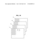 VIDEO SIGNAL PROCESSING APPARATUSES diagram and image