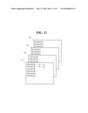 VIDEO SIGNAL PROCESSING APPARATUSES diagram and image