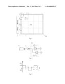 LIQUID CRYSTAL DISPLAY PANEL AND LIQUID CRYSTAL DISPLAY DEVICE diagram and image