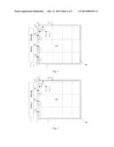 LIQUID CRYSTAL DISPLAY PANEL AND LIQUID CRYSTAL DISPLAY DEVICE diagram and image