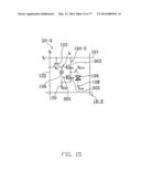 METHOD FOR SETTING TRANSISTOR OPERATING POINT AND CIRCUIT THEREFOR, METHOD     FOR CHANGING SIGNAL COMPONENT VALUE AND ACTIVE-MATRIX LIQUID CRYSTAL     DISPLAY DEVICE diagram and image