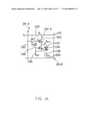 METHOD FOR SETTING TRANSISTOR OPERATING POINT AND CIRCUIT THEREFOR, METHOD     FOR CHANGING SIGNAL COMPONENT VALUE AND ACTIVE-MATRIX LIQUID CRYSTAL     DISPLAY DEVICE diagram and image