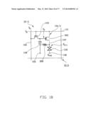 METHOD FOR SETTING TRANSISTOR OPERATING POINT AND CIRCUIT THEREFOR, METHOD     FOR CHANGING SIGNAL COMPONENT VALUE AND ACTIVE-MATRIX LIQUID CRYSTAL     DISPLAY DEVICE diagram and image