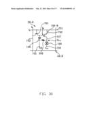 METHOD FOR SETTING TRANSISTOR OPERATING POINT AND CIRCUIT THEREFOR, METHOD     FOR CHANGING SIGNAL COMPONENT VALUE AND ACTIVE-MATRIX LIQUID CRYSTAL     DISPLAY DEVICE diagram and image