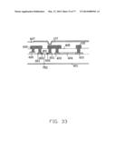 METHOD FOR SETTING TRANSISTOR OPERATING POINT AND CIRCUIT THEREFOR, METHOD     FOR CHANGING SIGNAL COMPONENT VALUE AND ACTIVE-MATRIX LIQUID CRYSTAL     DISPLAY DEVICE diagram and image