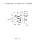 METHOD FOR SETTING TRANSISTOR OPERATING POINT AND CIRCUIT THEREFOR, METHOD     FOR CHANGING SIGNAL COMPONENT VALUE AND ACTIVE-MATRIX LIQUID CRYSTAL     DISPLAY DEVICE diagram and image