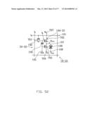 METHOD FOR SETTING TRANSISTOR OPERATING POINT AND CIRCUIT THEREFOR, METHOD     FOR CHANGING SIGNAL COMPONENT VALUE AND ACTIVE-MATRIX LIQUID CRYSTAL     DISPLAY DEVICE diagram and image