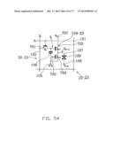 METHOD FOR SETTING TRANSISTOR OPERATING POINT AND CIRCUIT THEREFOR, METHOD     FOR CHANGING SIGNAL COMPONENT VALUE AND ACTIVE-MATRIX LIQUID CRYSTAL     DISPLAY DEVICE diagram and image