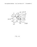 METHOD FOR SETTING TRANSISTOR OPERATING POINT AND CIRCUIT THEREFOR, METHOD     FOR CHANGING SIGNAL COMPONENT VALUE AND ACTIVE-MATRIX LIQUID CRYSTAL     DISPLAY DEVICE diagram and image