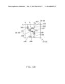 METHOD FOR SETTING TRANSISTOR OPERATING POINT AND CIRCUIT THEREFOR, METHOD     FOR CHANGING SIGNAL COMPONENT VALUE AND ACTIVE-MATRIX LIQUID CRYSTAL     DISPLAY DEVICE diagram and image