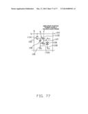 METHOD FOR SETTING TRANSISTOR OPERATING POINT AND CIRCUIT THEREFOR, METHOD     FOR CHANGING SIGNAL COMPONENT VALUE AND ACTIVE-MATRIX LIQUID CRYSTAL     DISPLAY DEVICE diagram and image