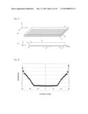 BACKLIGHT AND LIQUID CRYSTAL DISPLAY DEVICE diagram and image