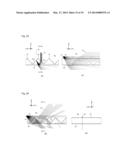 BACKLIGHT AND LIQUID CRYSTAL DISPLAY DEVICE diagram and image