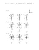 BACKLIGHT AND LIQUID CRYSTAL DISPLAY DEVICE diagram and image