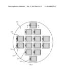 LCOS PANEL AND METHOD OF MANUFACTURING THE SAME diagram and image