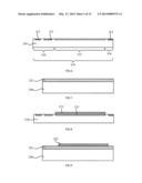 LCOS PANEL AND METHOD OF MANUFACTURING THE SAME diagram and image