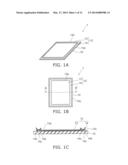 METHOD FOR FORMING FILM diagram and image