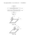 METHOD FOR FORMING FILM diagram and image