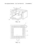 METHOD FOR FORMING FILM diagram and image