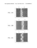 METHOD FOR FORMING FILM diagram and image