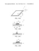 METHOD FOR FORMING FILM diagram and image